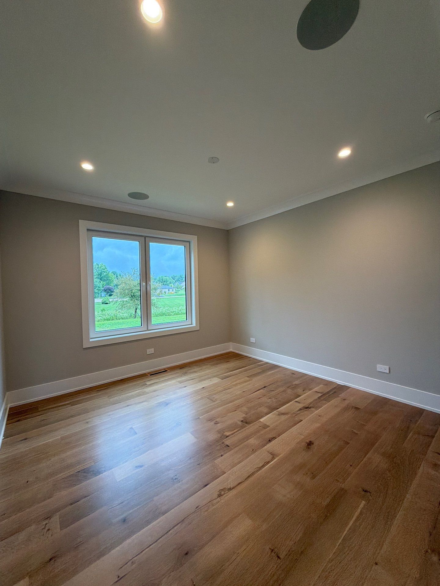 Huntley by Affordable Housing Corporation of Lake County