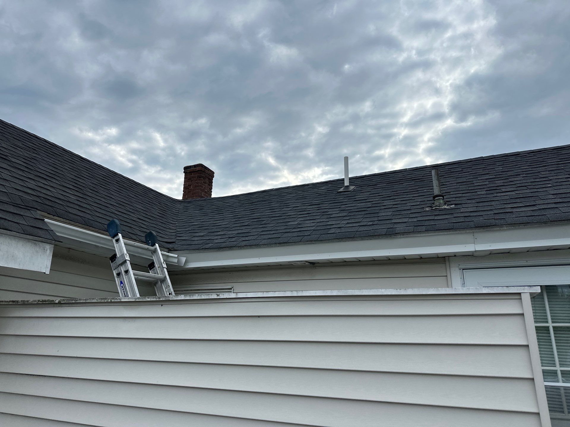 Gutters | Ayer by Mighty Dog Roofing of Greater Middlesex County