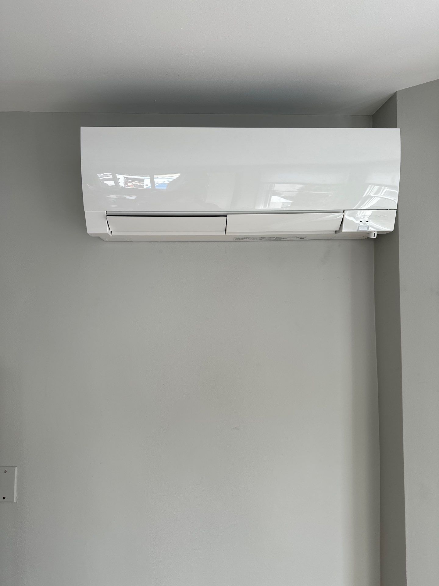 Mini Split System Installation & Boiler Service — Swampscott, MA by FAGONE MECHANICAL