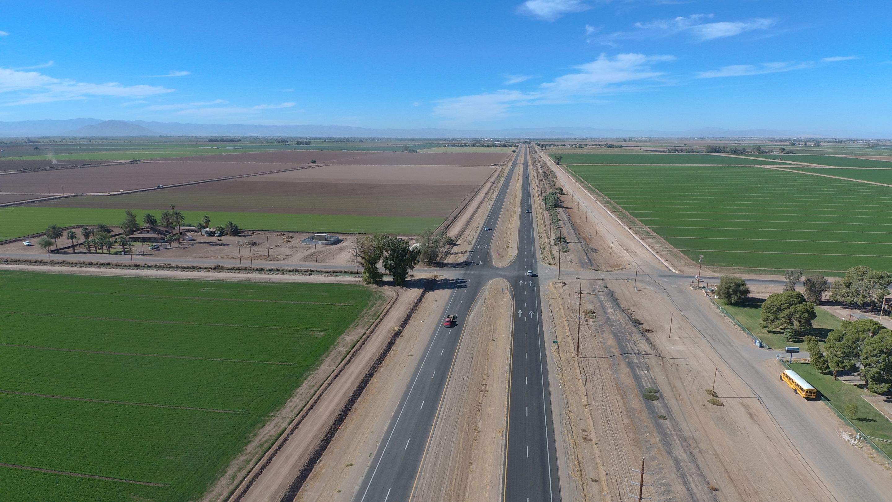 Metal roof restoration on commercial roof using Conklin Benchmark/PUMA XL fabric and coating by Straight Edge Roofing Inc