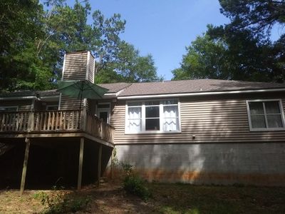 Residential Roofing Installation using Roof Replacement