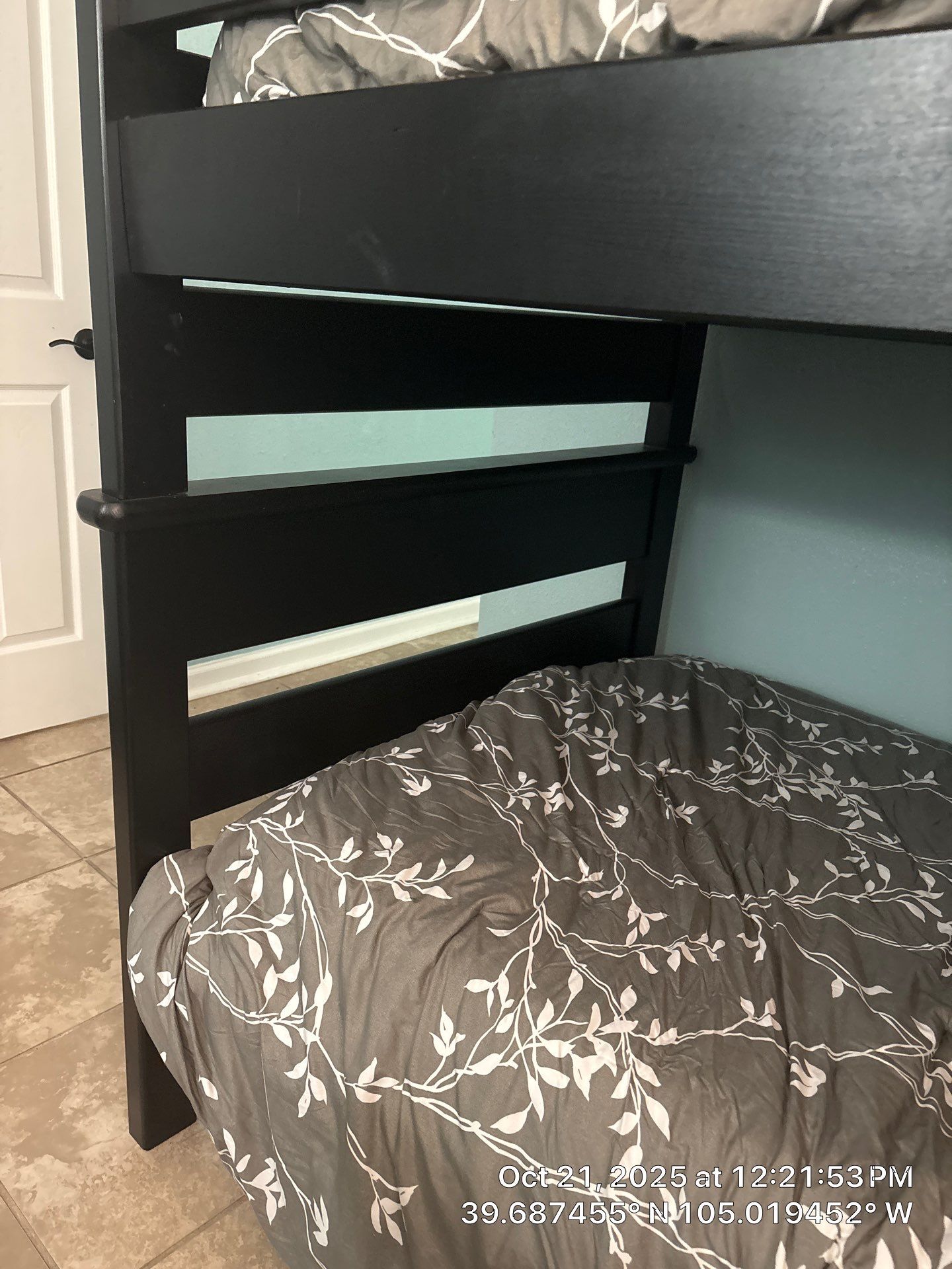 Jones New System by CompanyCam Sales Demo