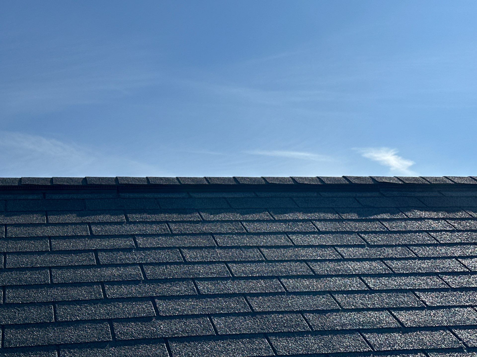 Metal Shake Roof Approved by HOA – Fort Wayne, Indiana by 4Ever Metal Roofing