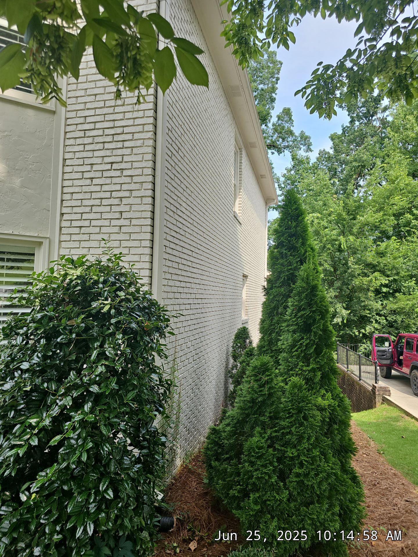 Johnson Project in Homewood by The Window Source