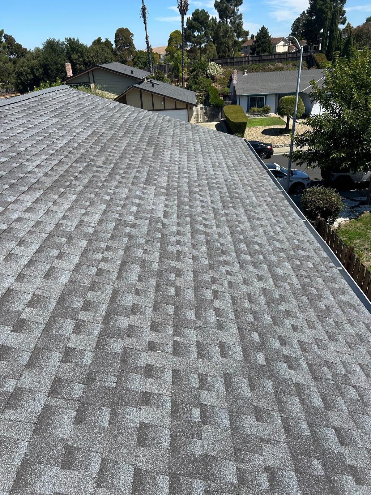 Roof Replacement - Rodeo , CA 94572 by Epic Roof Replacement
