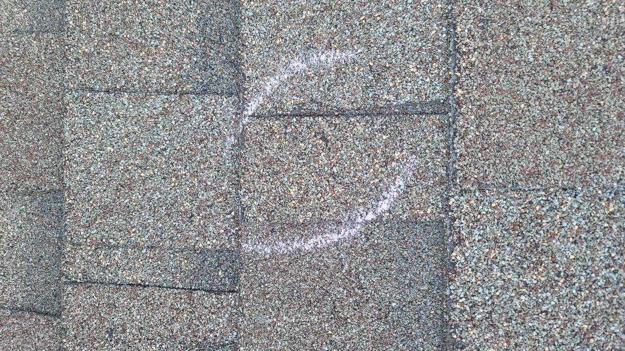 Residential Roofing Replacement - Ft. Worth TX by Roof Experts