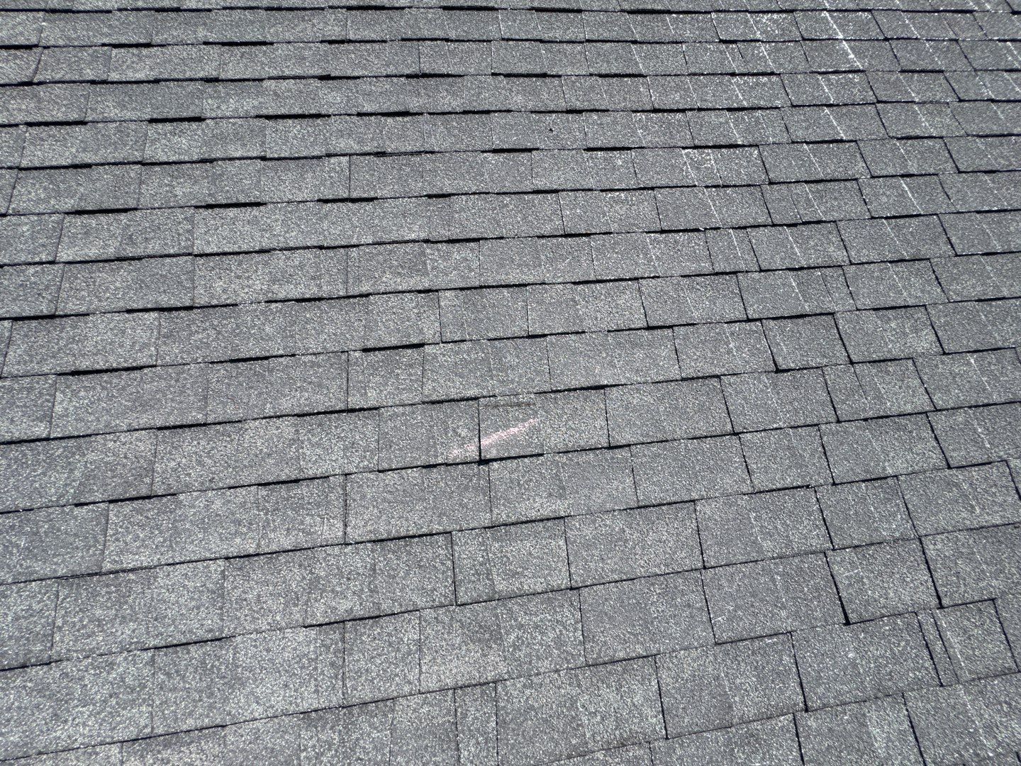 Project in Soddy-Daisy by Aultman Roofing