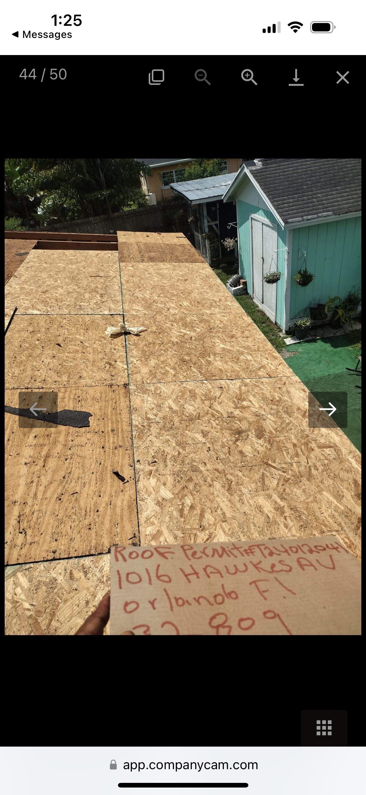 Silver Birch Shingles by Reimagine Roofing