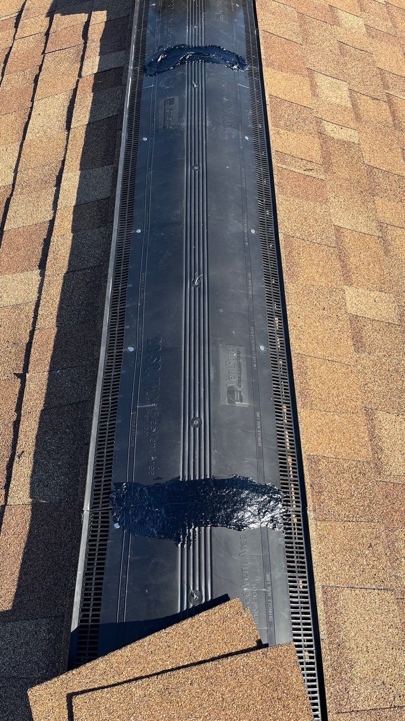 Vaulted Patio Cover by Bayfront Roofing and Construction