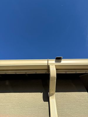 Project in Maricopa