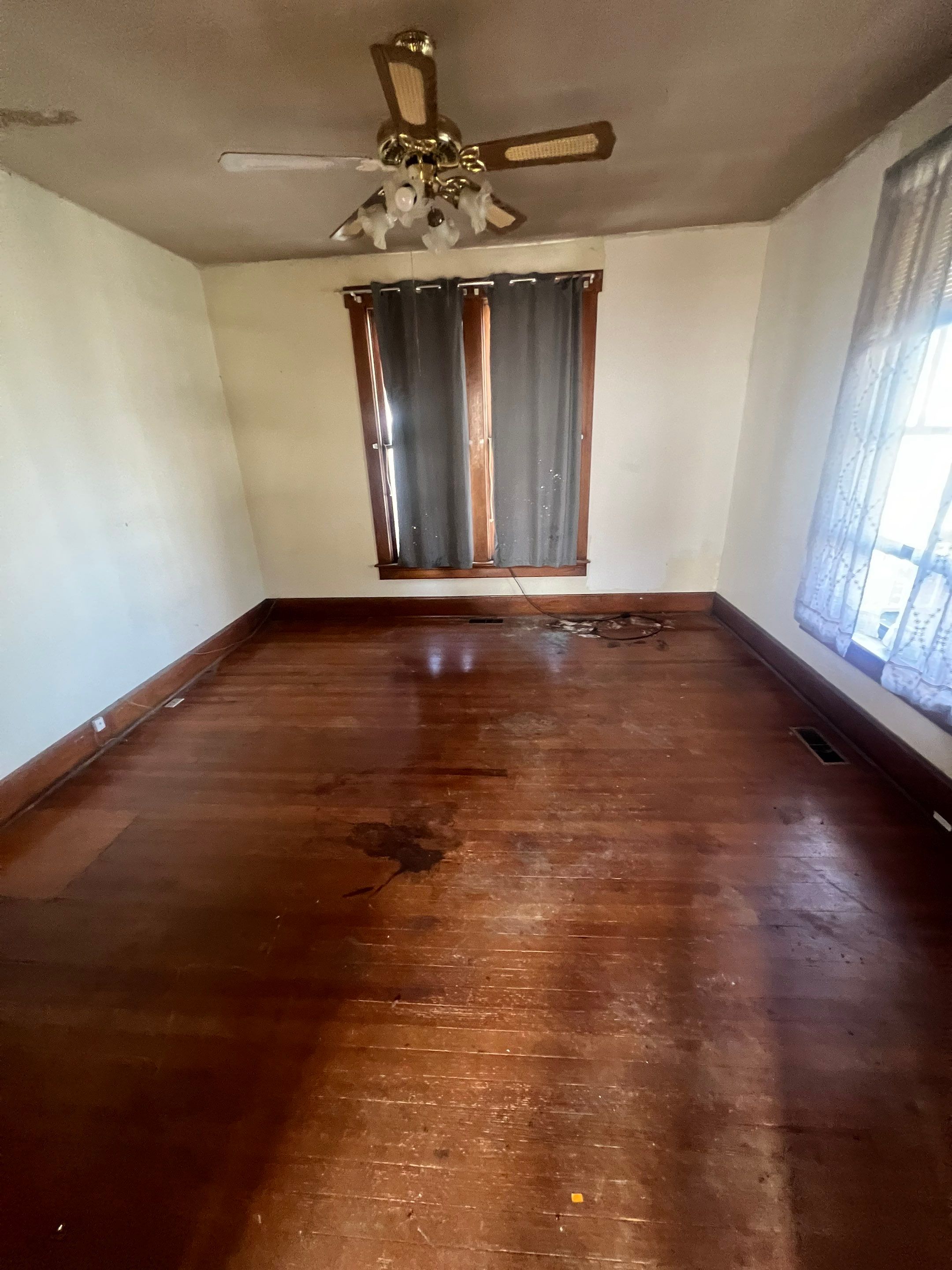 MTV flip by Schoettlin Homes LLC