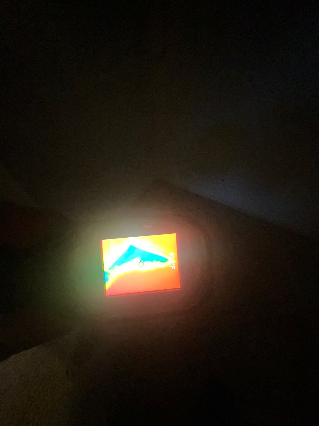 Project in Brighton by EzDry Water Mitigation & Property Restoration