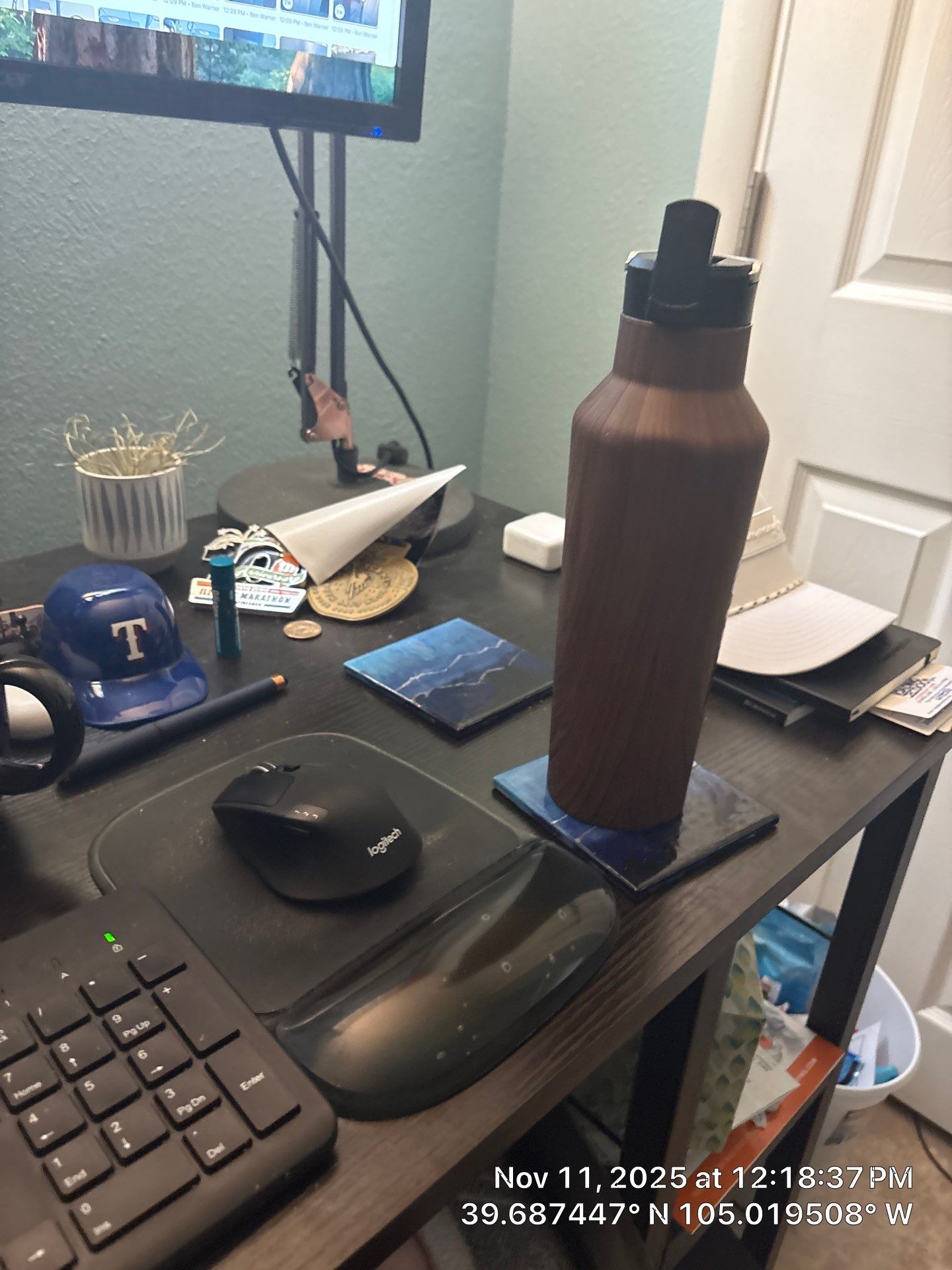 Jones Tree Trimming by CompanyCam Sales Demo