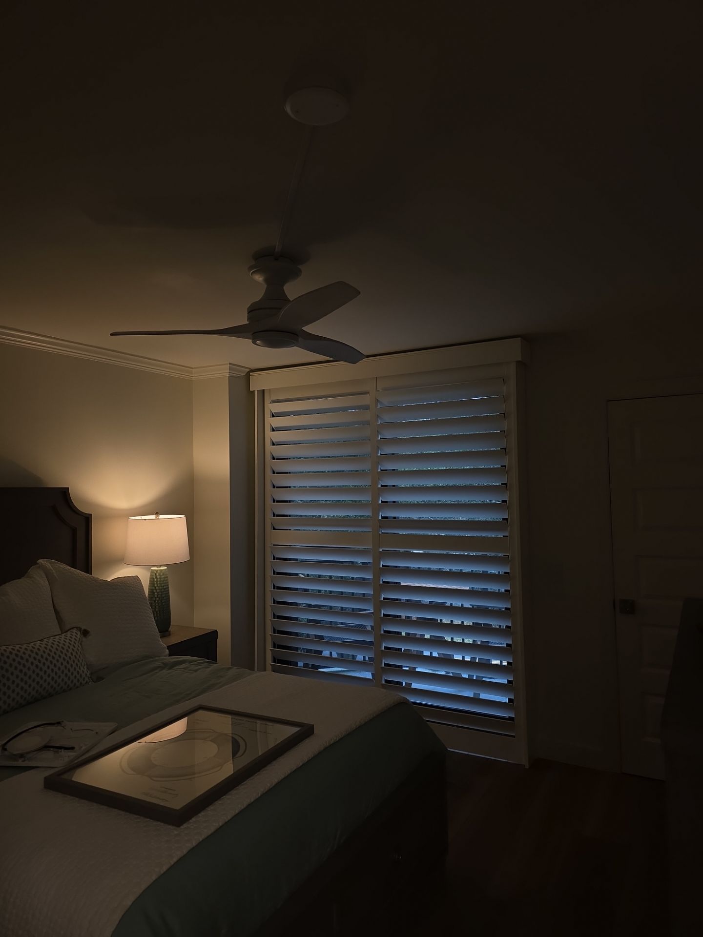 Shutters in Charleston, SC by Southern Traditions Window Fashions