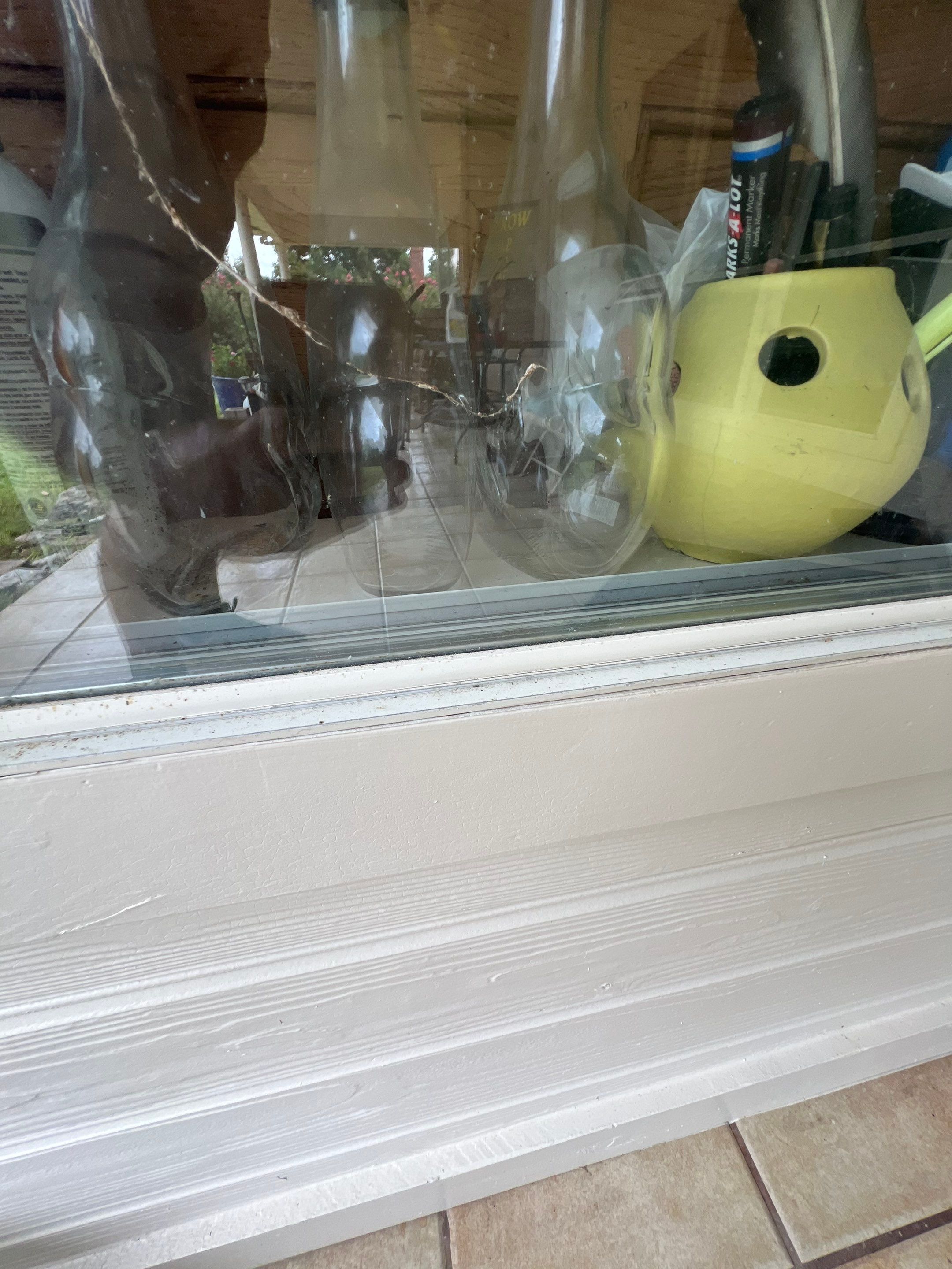 Project in Temple by Armor Roofing | Exteriors