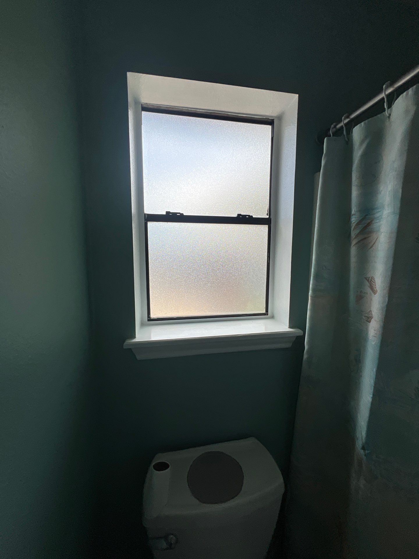 Windows on Quebec  by Bayfront Roofing and Construction