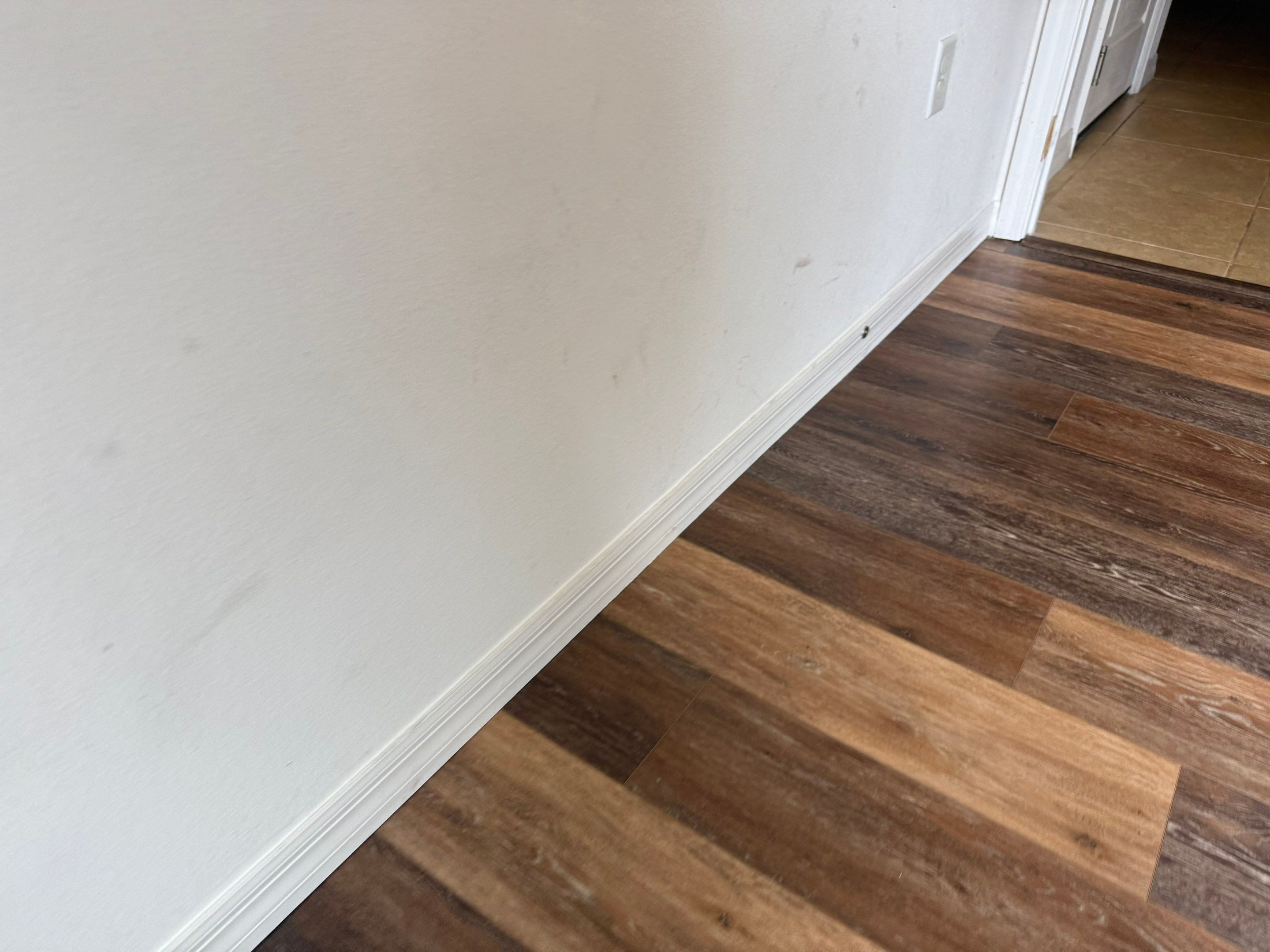 Project in Winter Haven by You Restorations LLC DBA YOU-Home