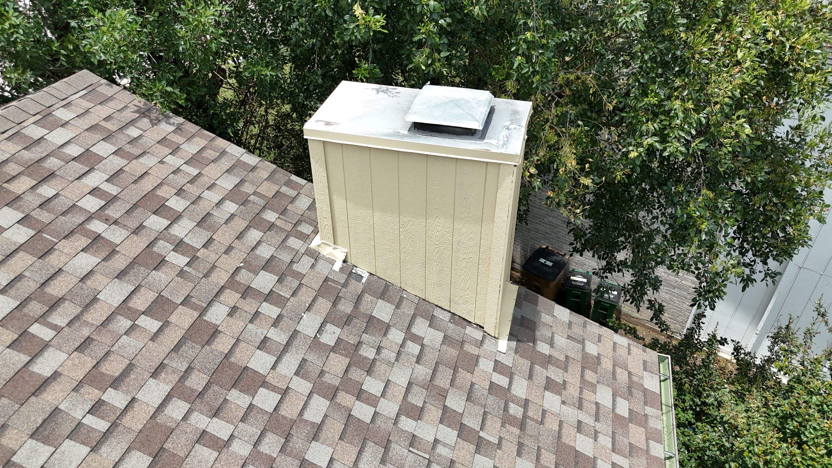 Driftwood - Owens Corning TruDefinition Duration by RoofsOnly.com