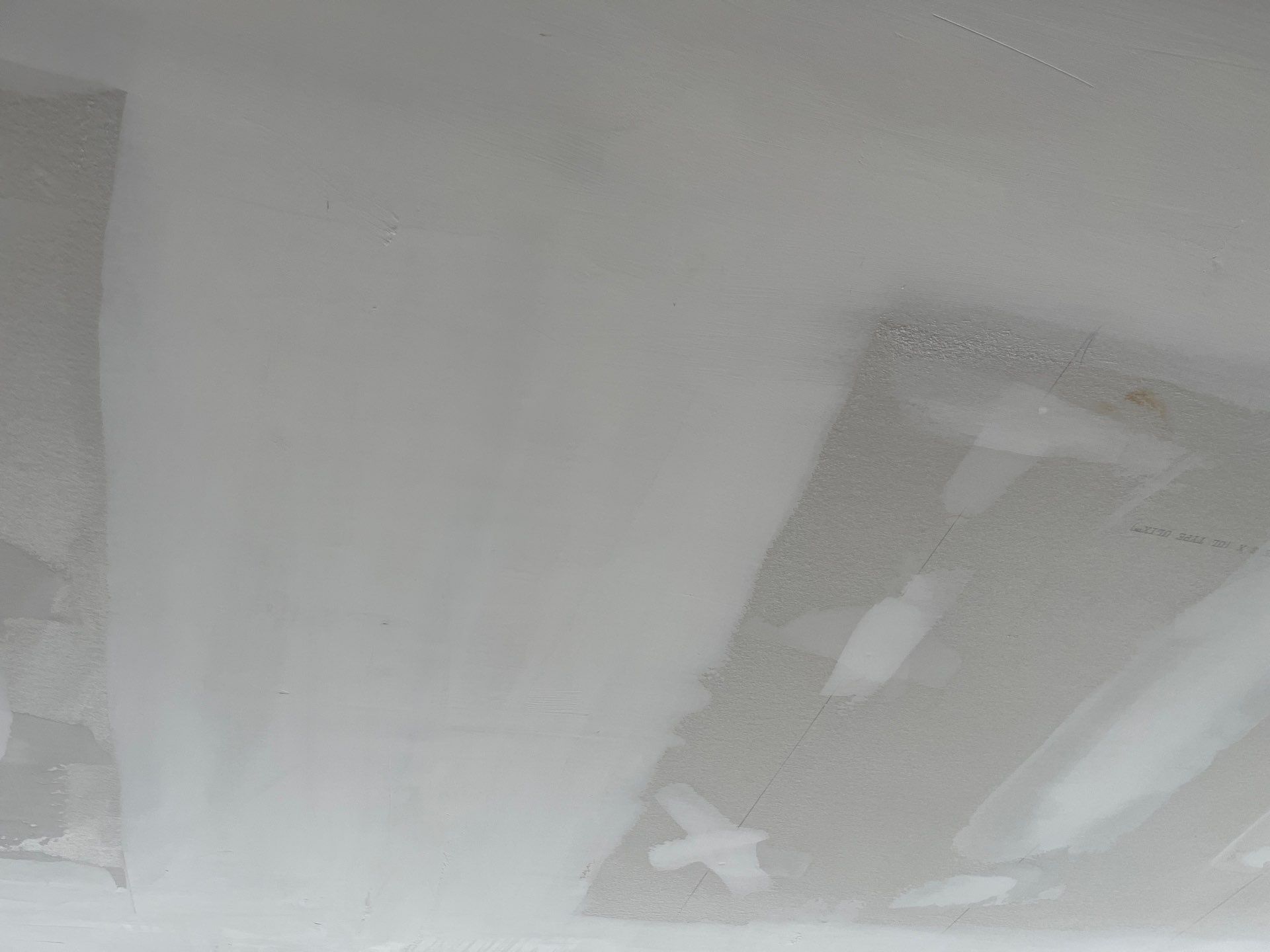 Building Renovation (Fire-proof) by Clark Builders LLC