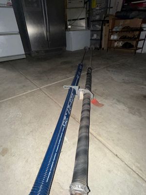 Project in Pleasanton, CA