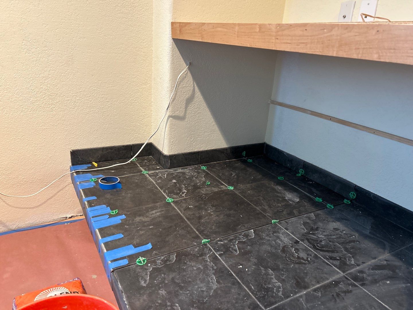 Rebuild by Accountable Home Services