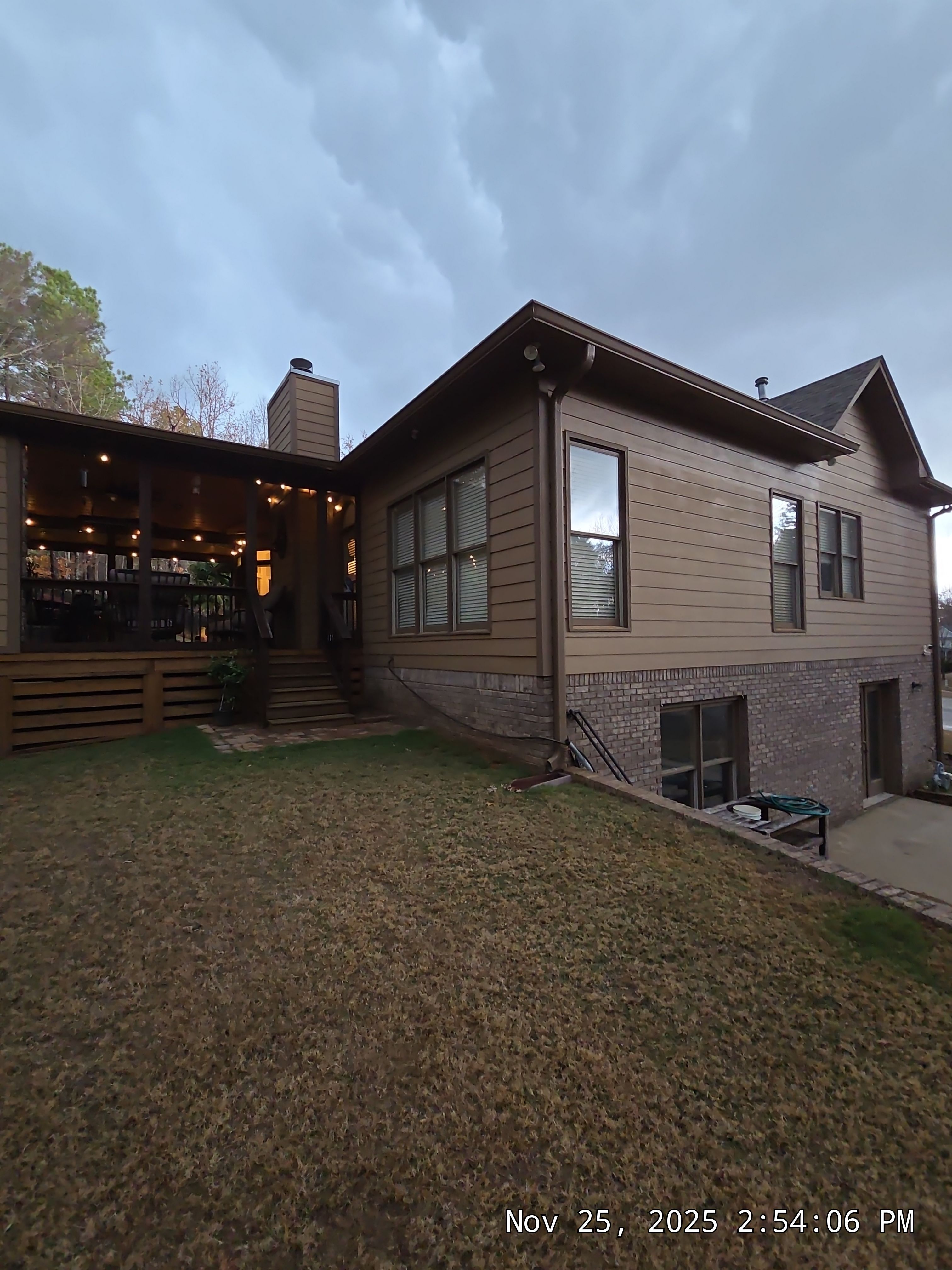 Davis Project in Helena by The Window Source