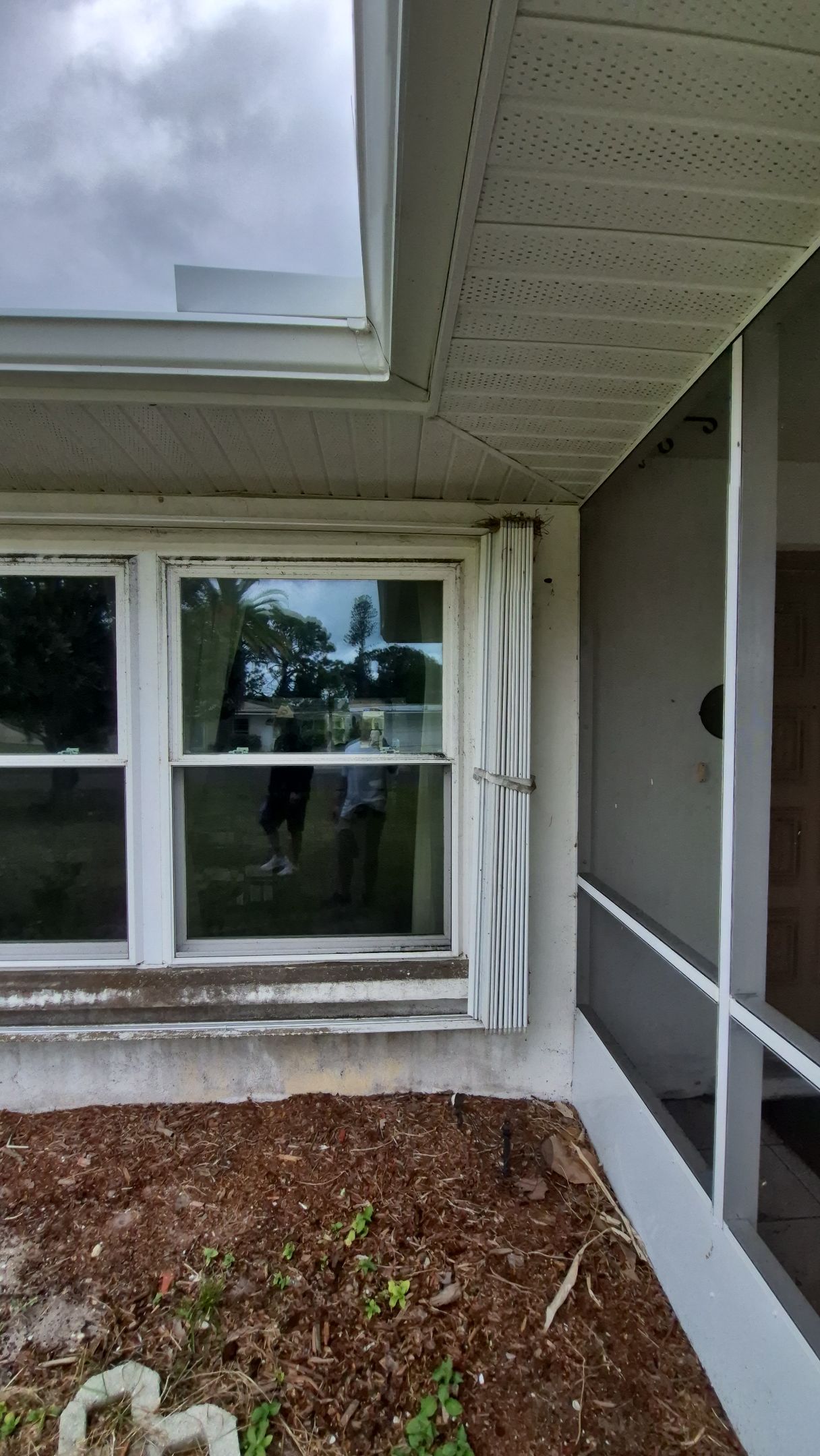 Project in Venice by Sunbelt Home Solutions