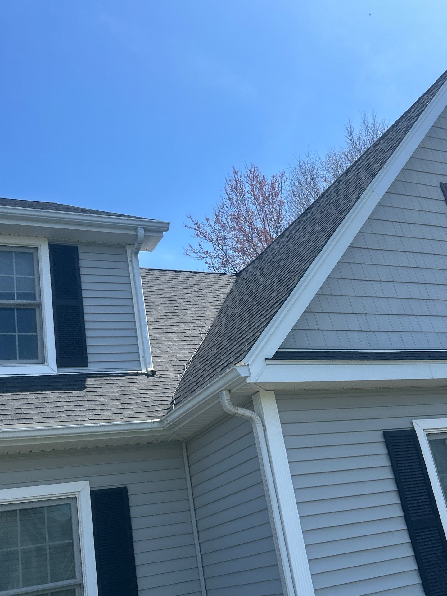 Rocky Hill by All site builders LLC
