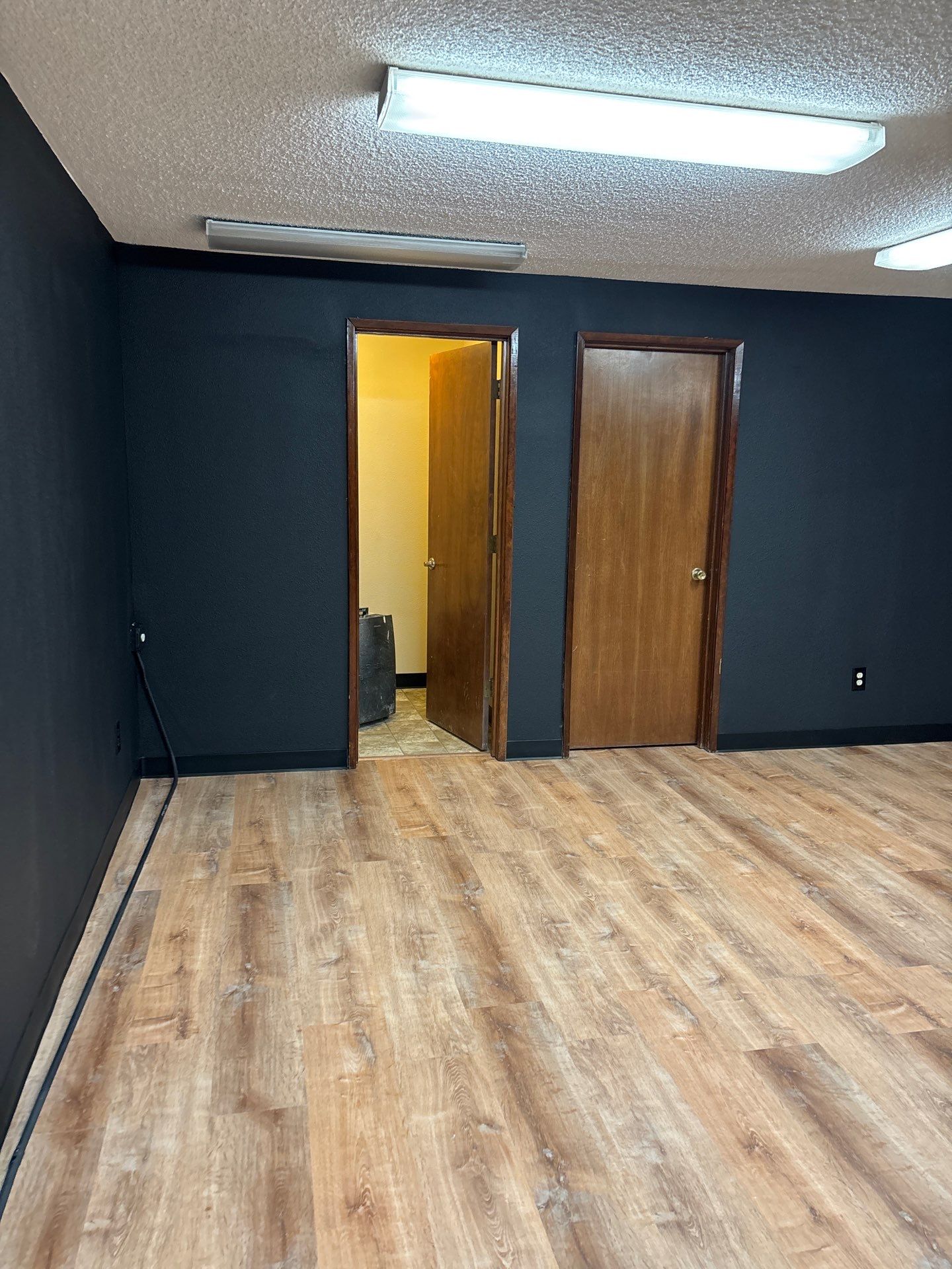 1650 - Interior Repairs by MV General Construction, LLC