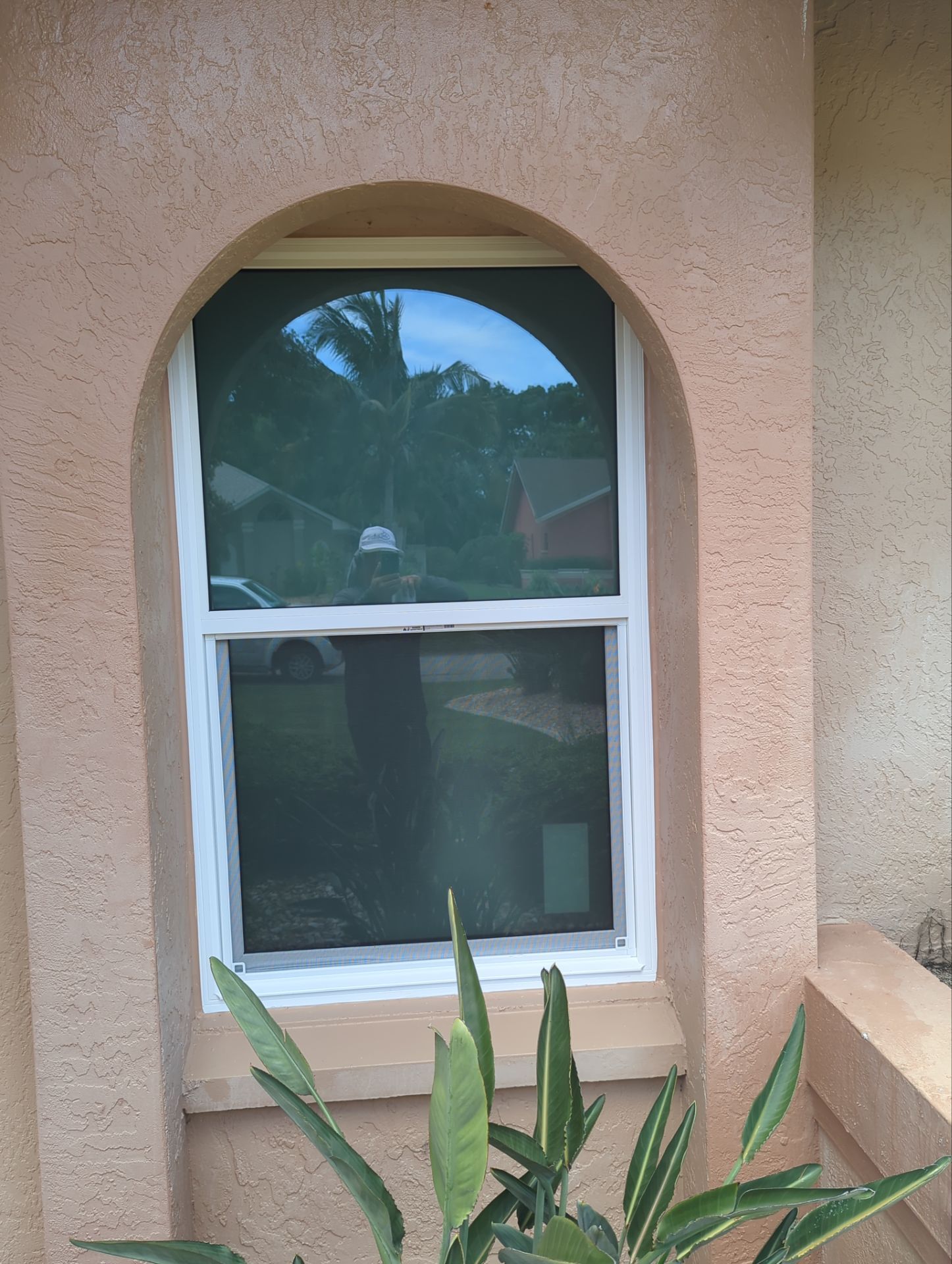Window Installation using PGT by Windows For Life