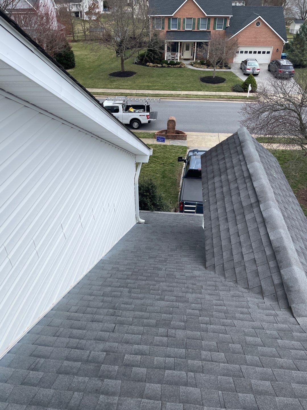 305 Dunlap Drive, Berryville, VA 22611 UNITED STATES by American Custom Contractors