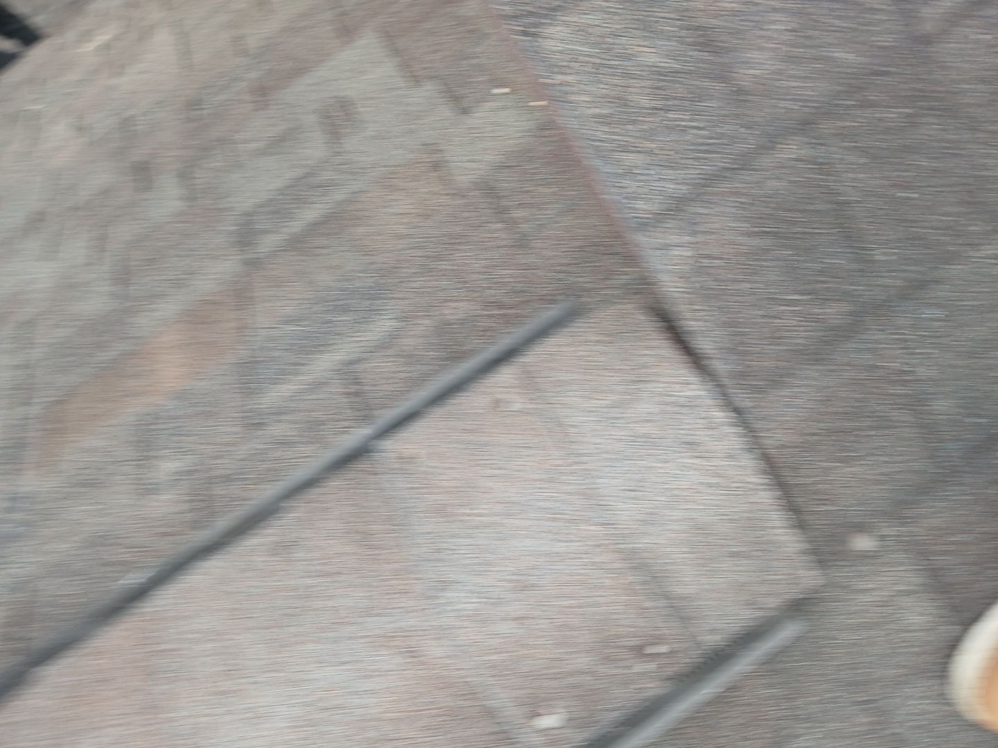 Roof Repair in Stafford TX by Roof Repair Company