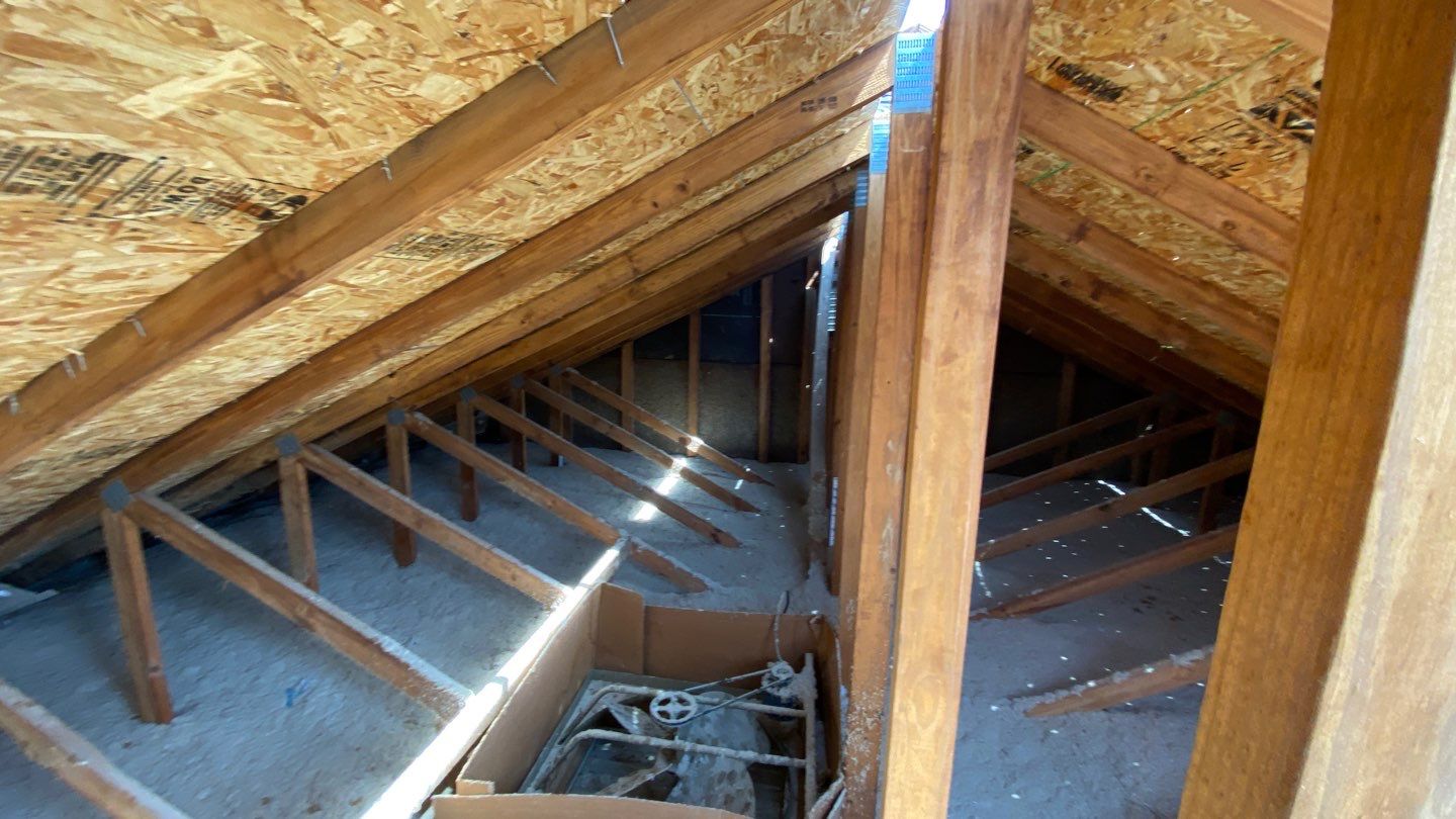Roof Replacement using Owens Corning Duration by 180 Contractors