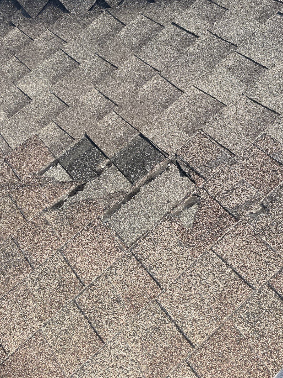 Residential Roofing Installation using Westlake (Boral) Stone Coated Steel by Four Peaks Roofing