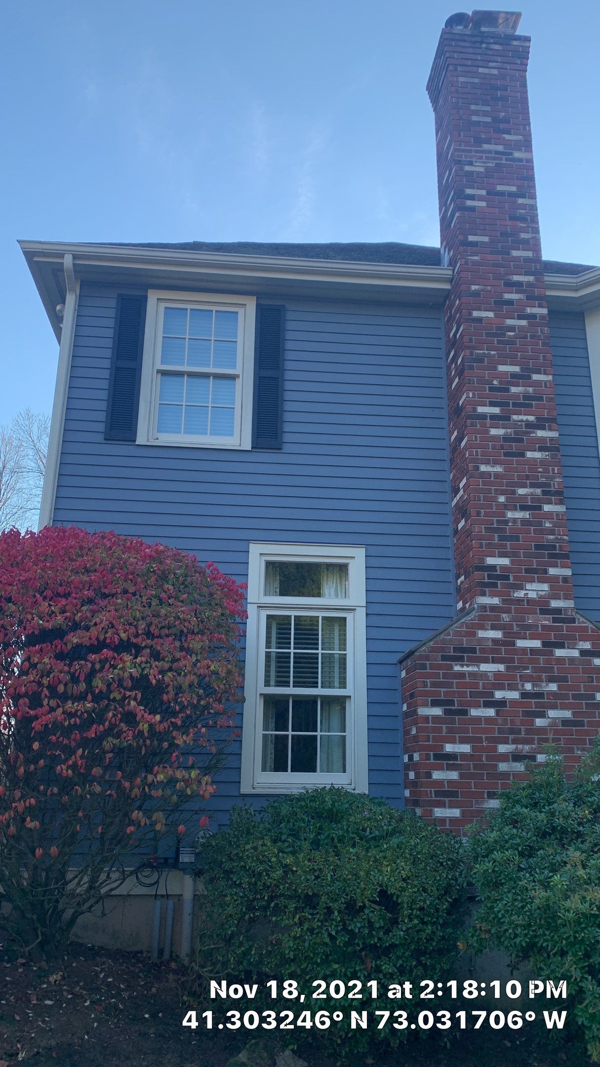 Residential Roofing Installation using Owens Corning TruDefinition Duration - Estate Gray by A Plus Exterior