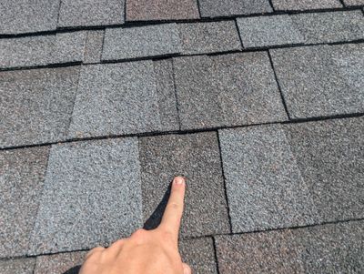 Project in Aurora