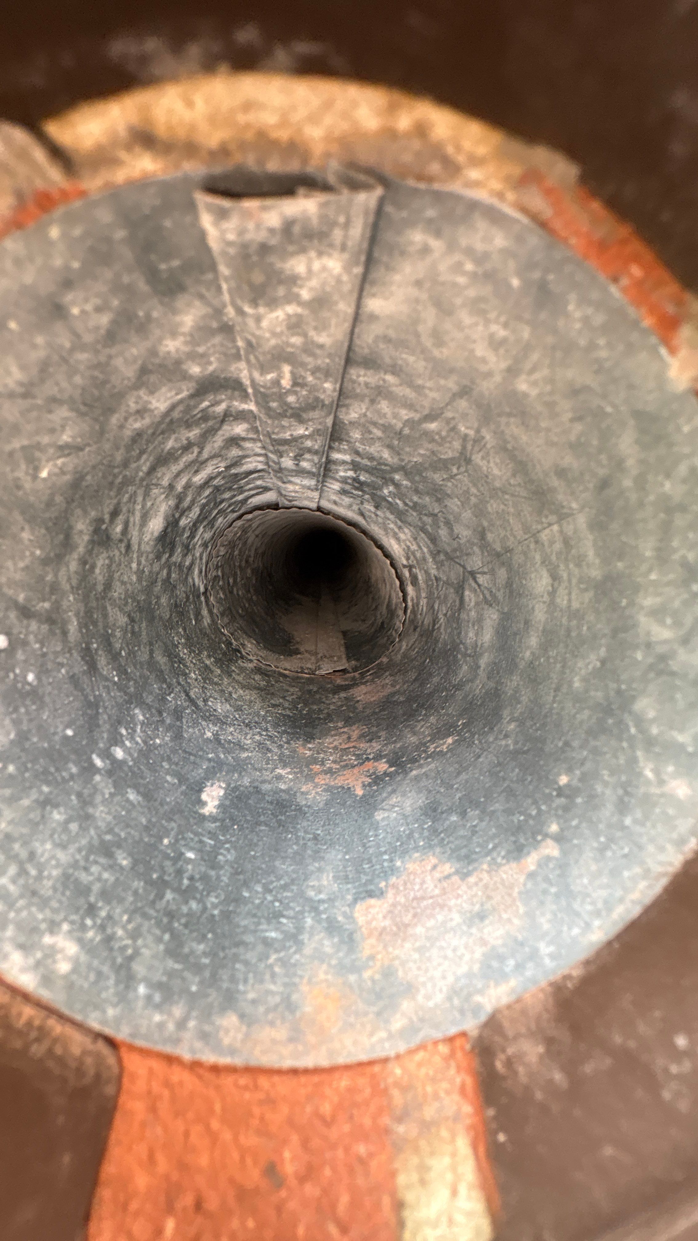 HVAC Air Duct and Dryer Vent Cleaning in Wexford by Superior Air Duct Cleaning
