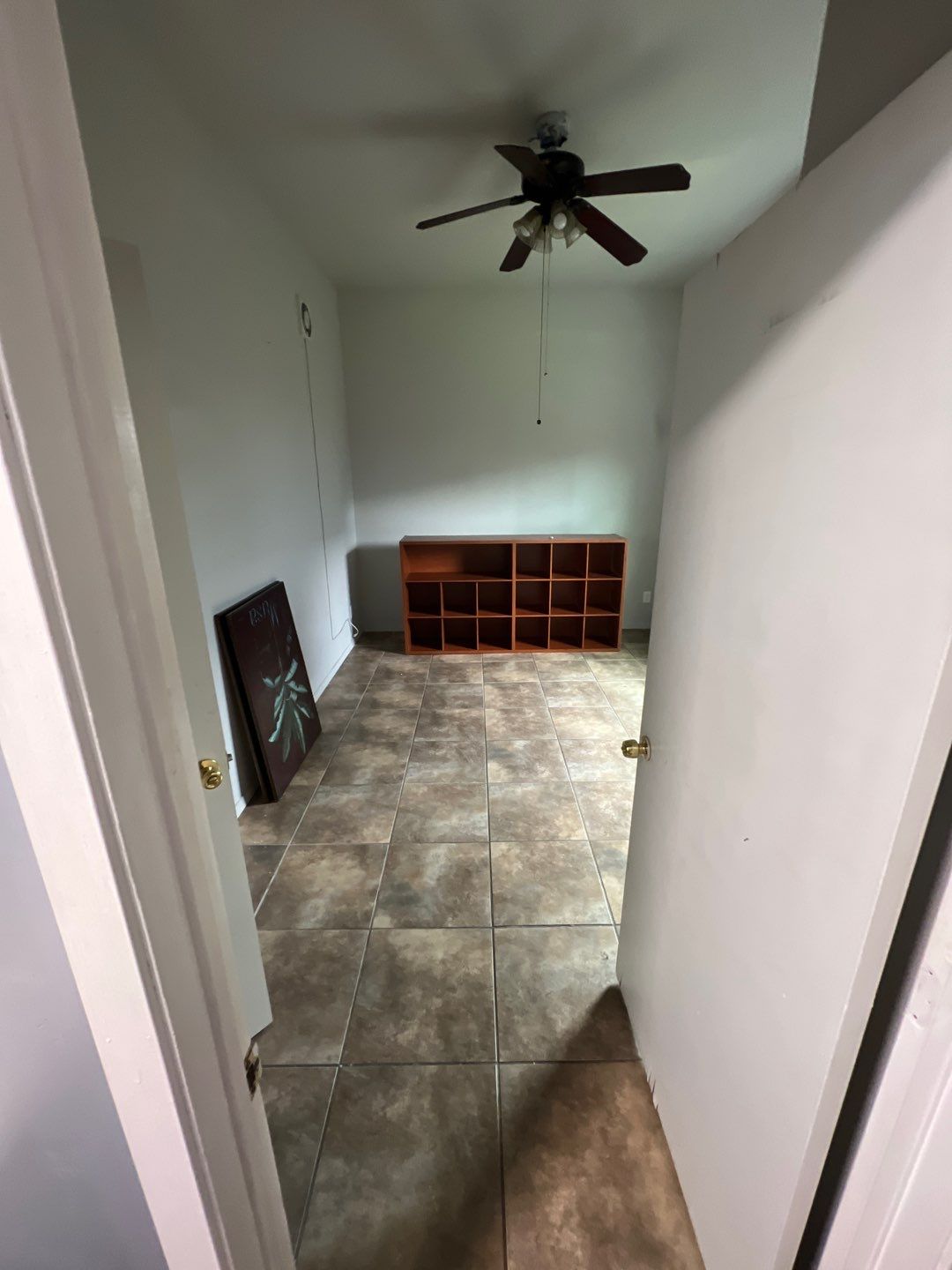 Short Term Rental Kitchen Makeover by JTX Pro Services LLC