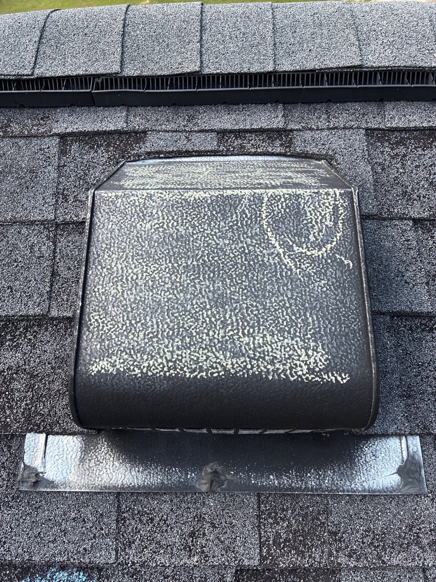 Asphalt Shingle Roof Replacement and Decking Repair in Edgefield by Roofers LLC