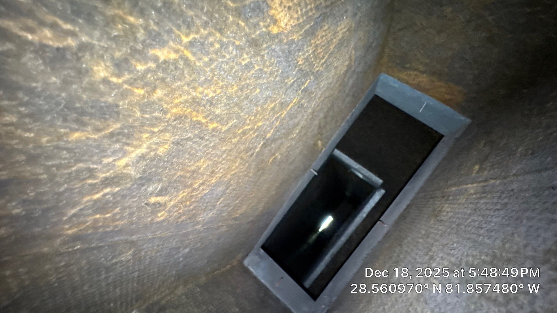 Commercial Air Duct Cleaning in Groveland by Hygienic Air, Inc