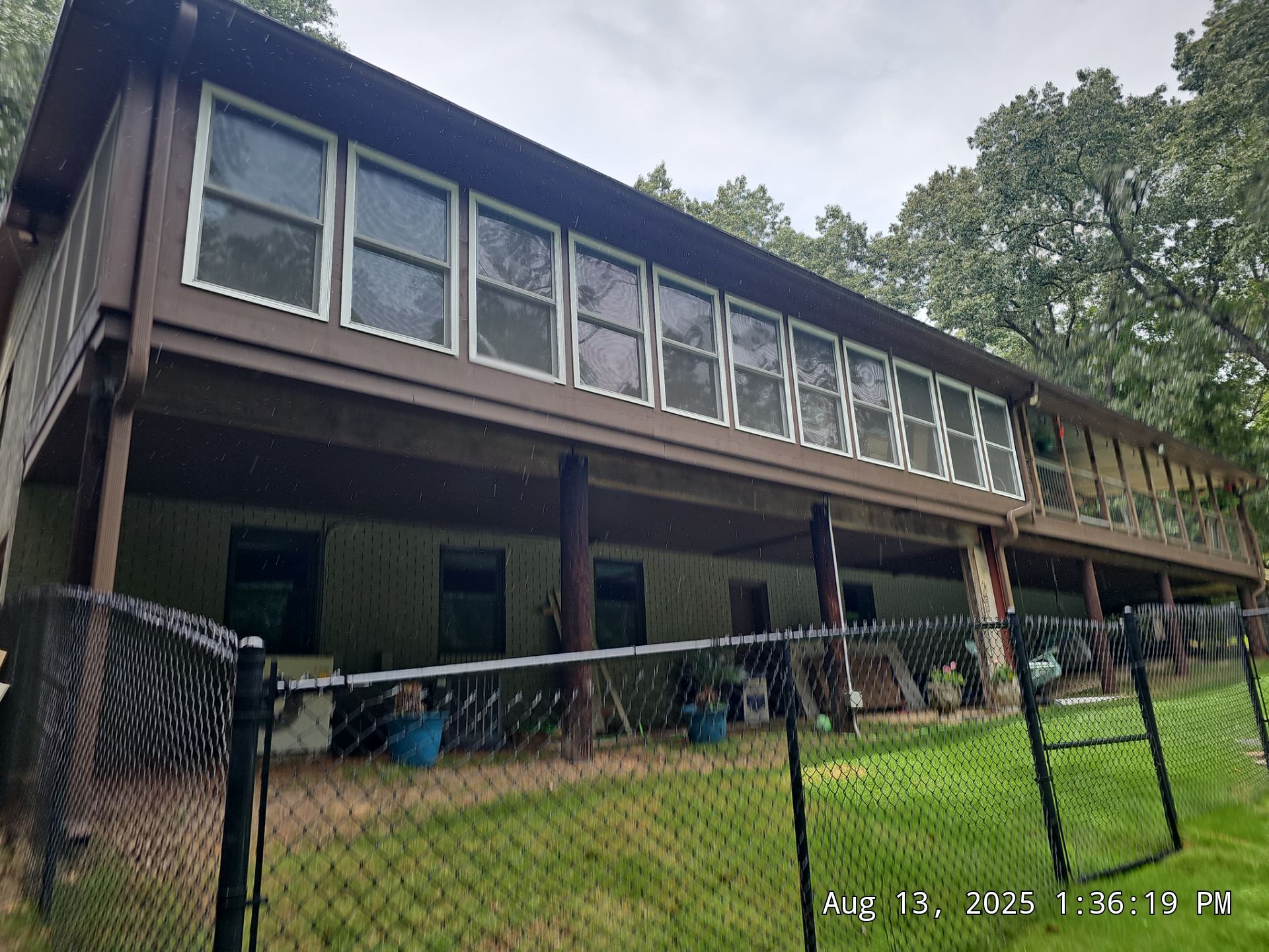 Reed Project in Chelsea by The Window Source