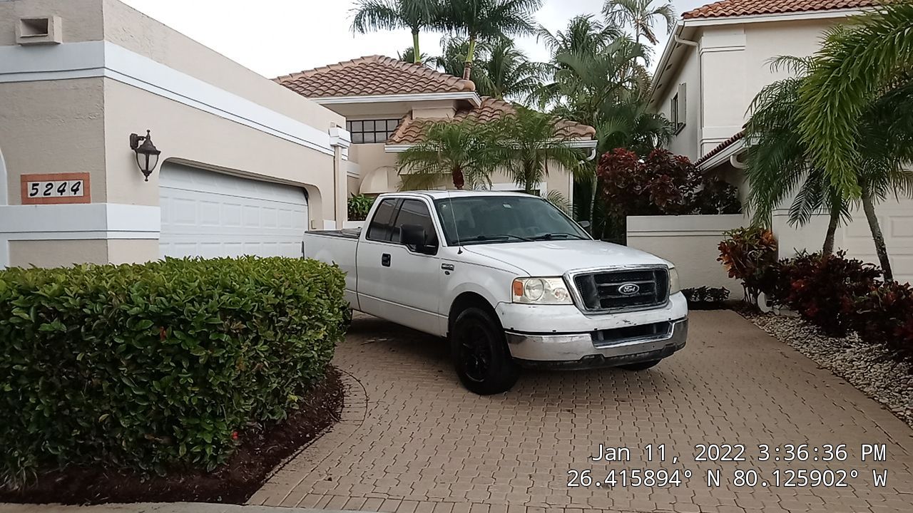 Residential Roofing Installation using Crown by BLUES BROTHERS CONSTRUCTION CORP