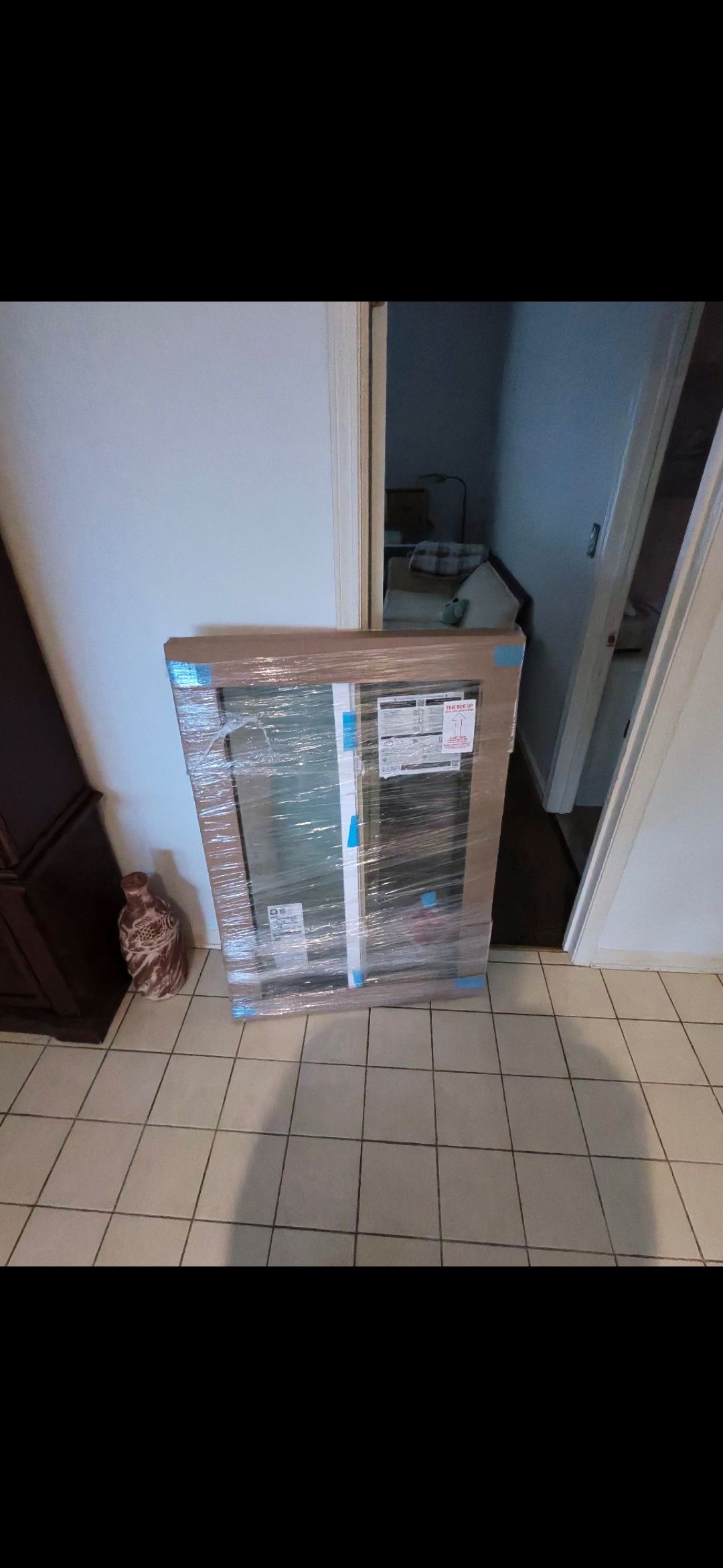 Jones Project in Vestavia by The Window Source