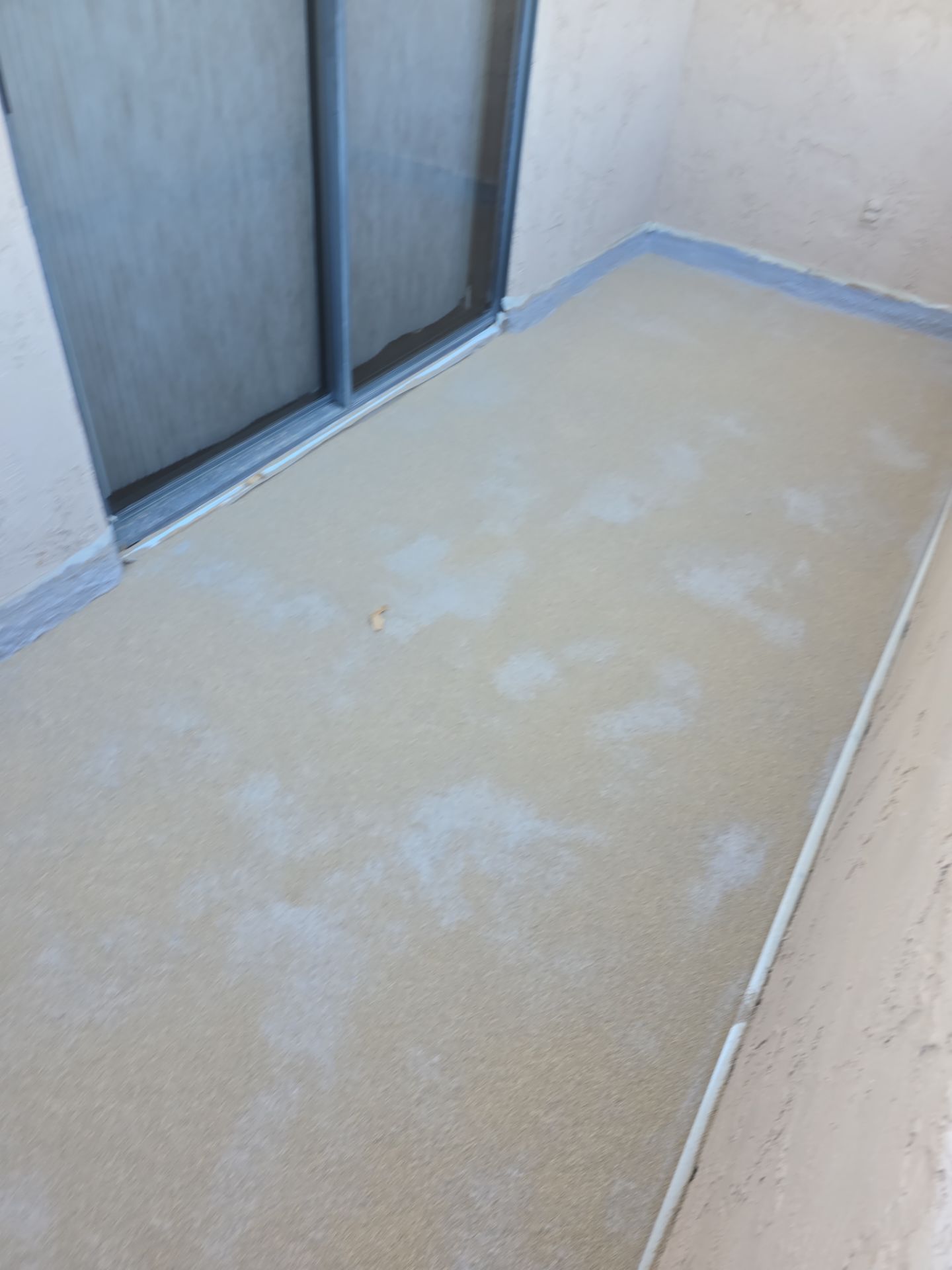 Spray Polyurethane Foam by Reimagine Roofing