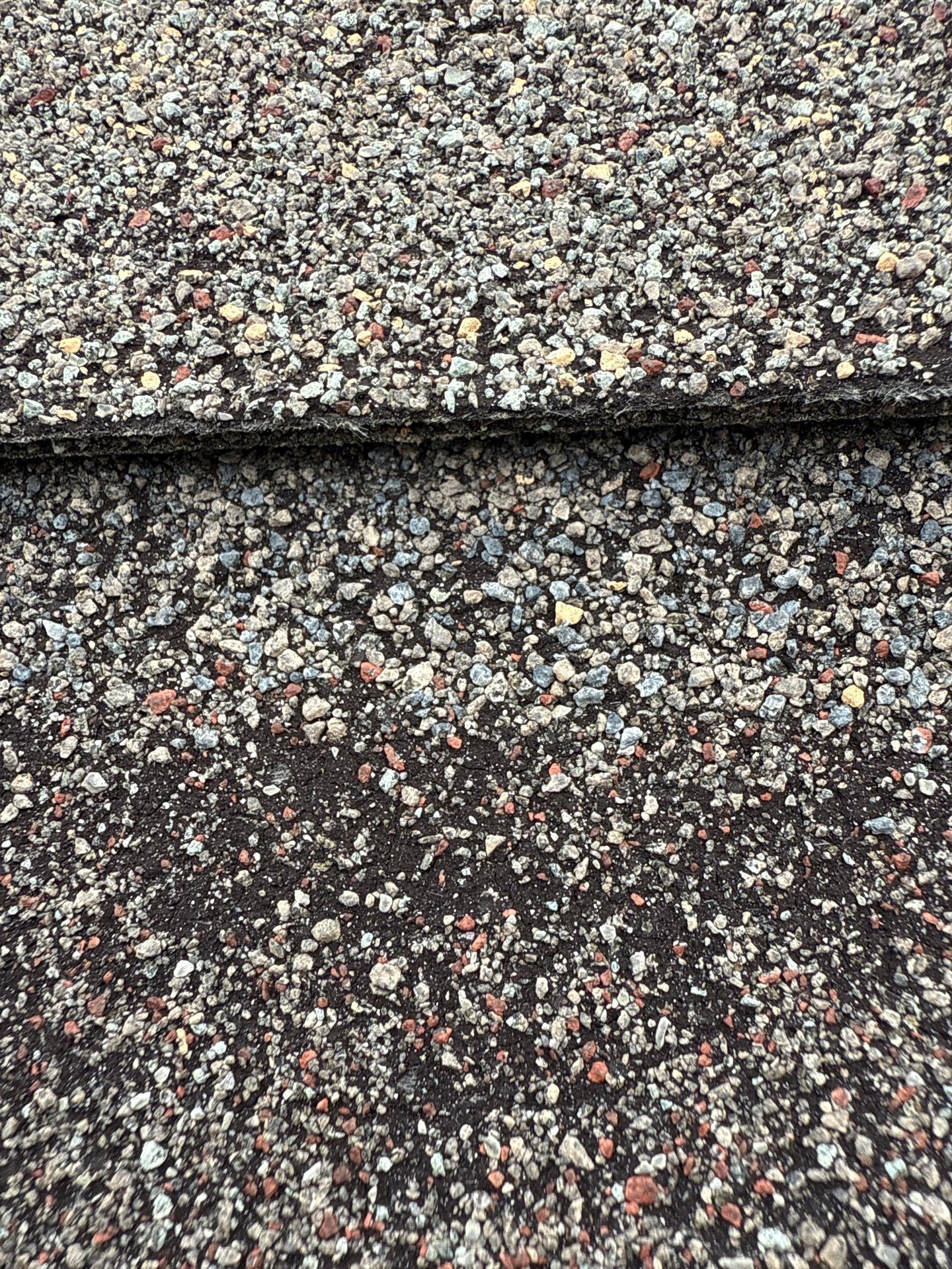 Project in Midlothian by Roof Maxx of Midlothian