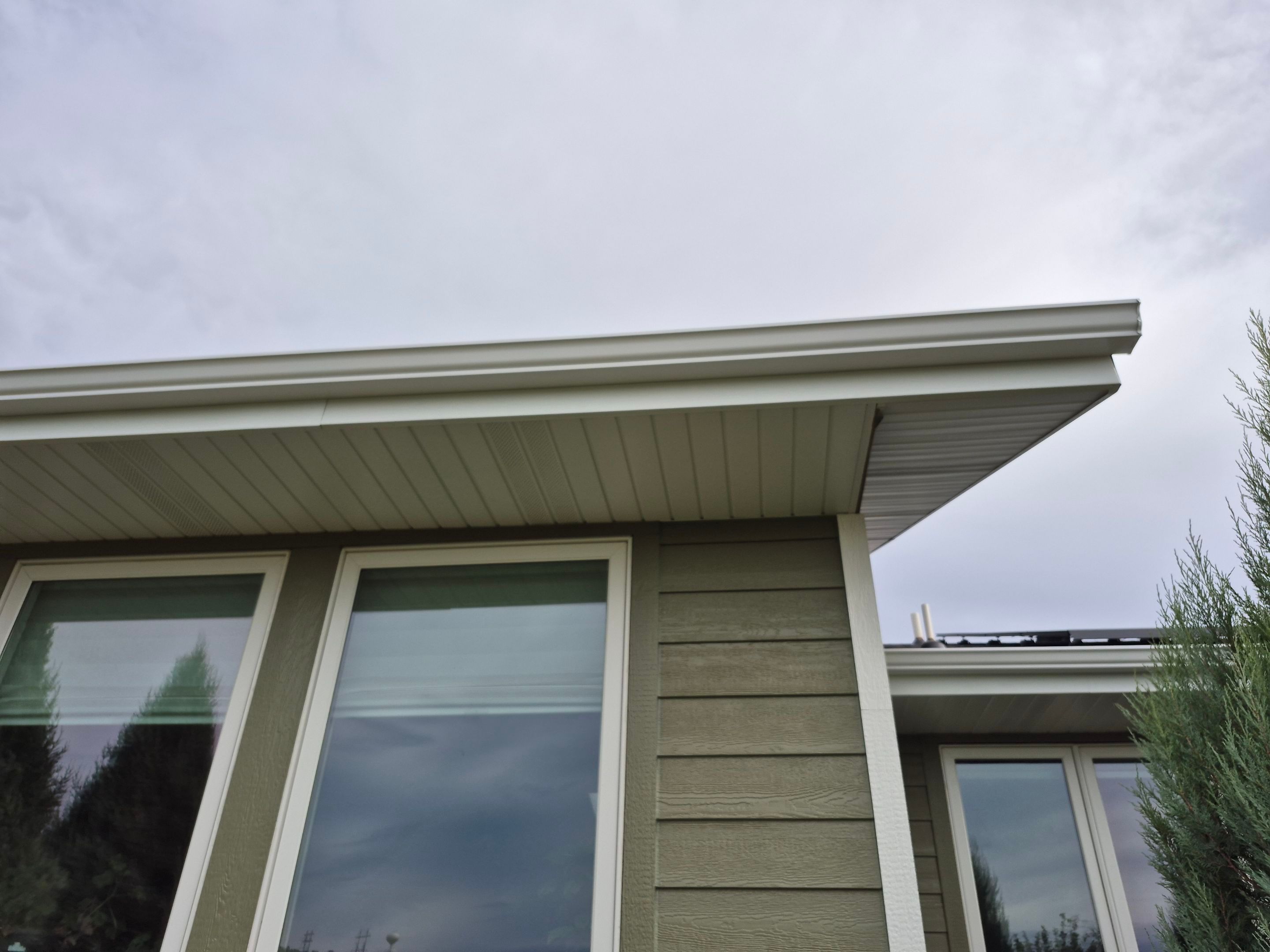 Diamond Kote Siding Install in Rapid City SD by Weather-Tite Exteriors LLC