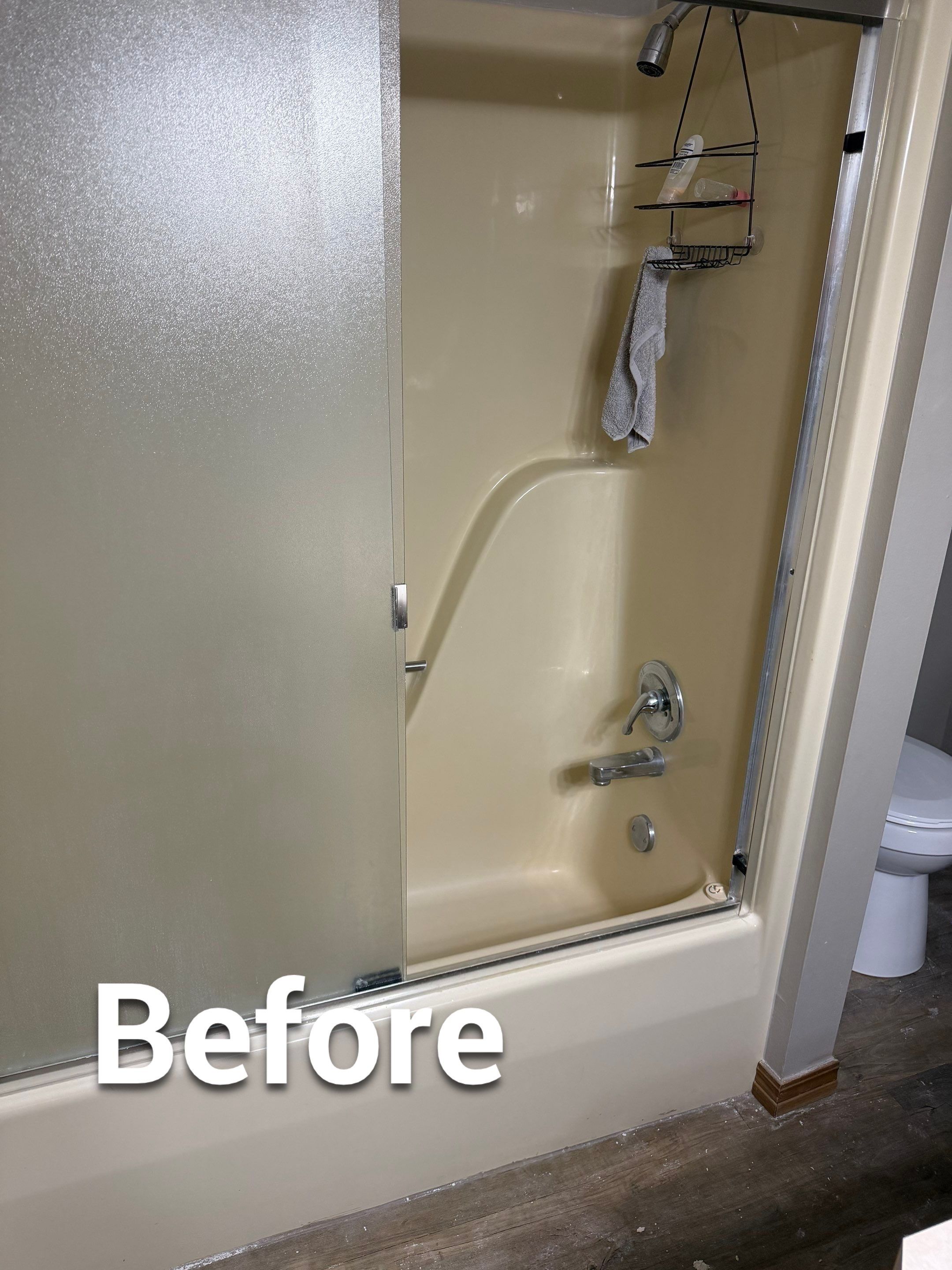 Soule Project in Bella Vista, AR by Ozark Home Pros