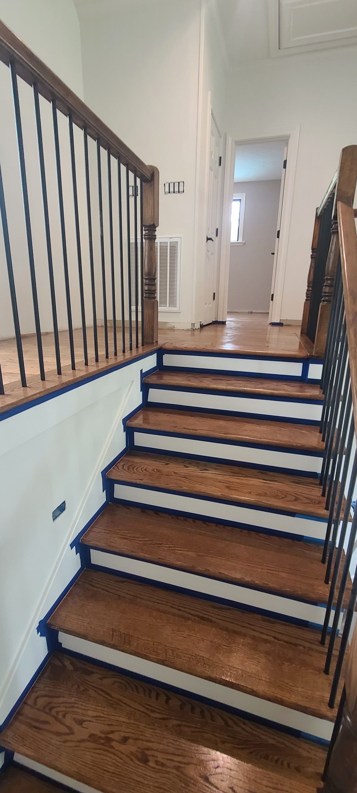 The Napolitano Family by SophAlx LLC