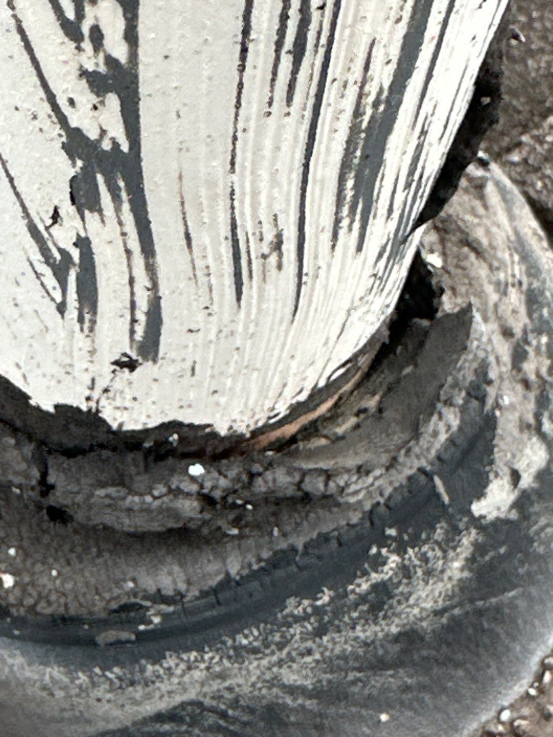 Roof Repair Houston by Roof Repair Services LLC