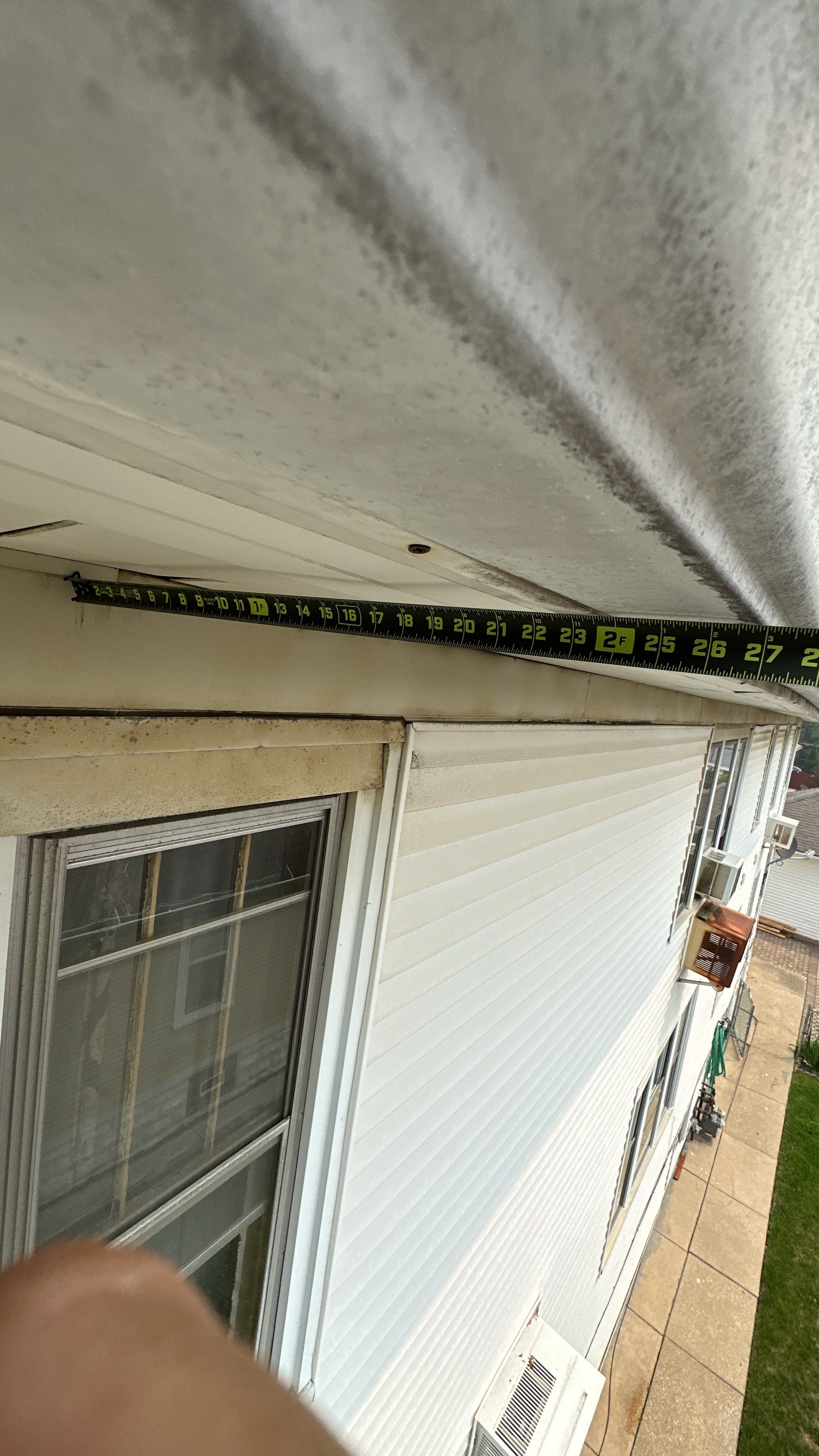 Gutter Repair by G2